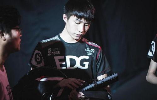 洪知秀最新爆料视频,幕后真相大起底  第3张